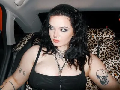 Extragal OnlyFans Leaked Free Thumbnail Picture - #ozlfFohDMJ