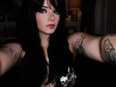 Extragal OnlyFans Leaked Free Thumbnail Picture - #vXG7uL5PP2