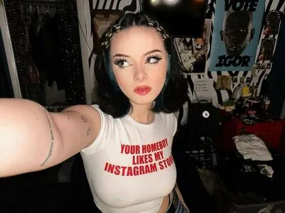 Extragal OnlyFans Leaked Free Thumbnail Picture - #wYX7xh4aOF