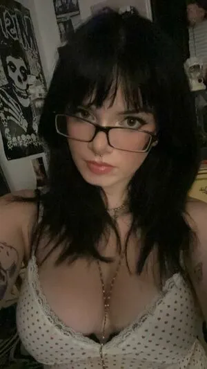 Extragal OnlyFans Leaked Free Thumbnail Picture - #xOwg7JvON2