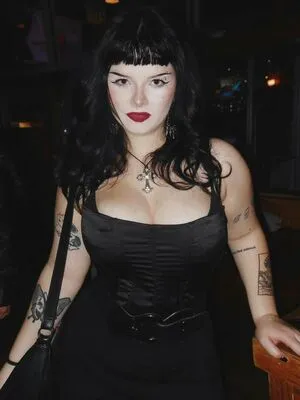 Extragal OnlyFans Leaked Free Thumbnail Picture - #ygeNh74Eld