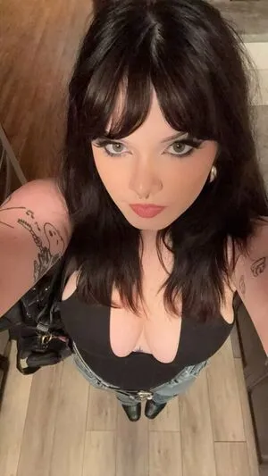 Extragal OnlyFans Leaked Free Thumbnail Picture - #zRQQatdZ0Y