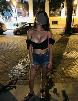 Extraperky OnlyFans Leaked Free Thumbnail Picture - #5fwe4DAvep