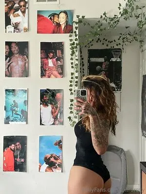 Extraroxy OnlyFans Leaked Free Thumbnail Picture - #07oytMwfNr