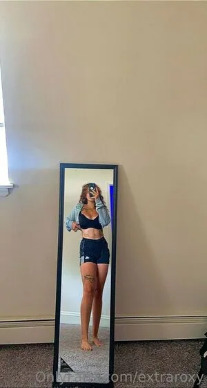 Extraroxy OnlyFans Leaked Free Thumbnail Picture - #KEJDjuMvRB