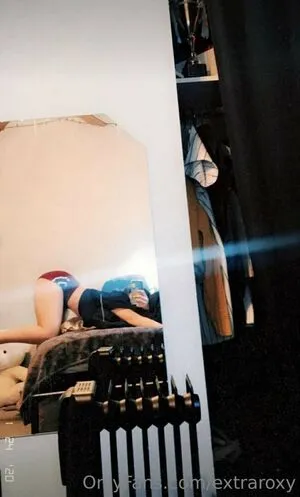 Extraroxy OnlyFans Leaked Free Thumbnail Picture - #RXXADtlI2B