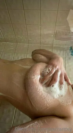 Extraroxy OnlyFans Leaked Free Thumbnail Picture - #TfpC2zXkGc