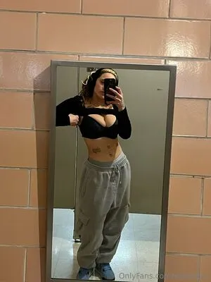 Extraroxy OnlyFans Leaked Free Thumbnail Picture - #cfPsYLF1wh