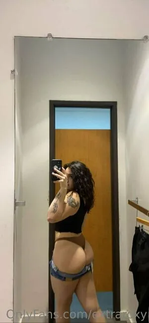 Extraroxy OnlyFans Leaked Free Thumbnail Picture - #dQgRENbDnO