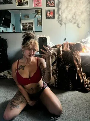 Extraroxy OnlyFans Leaked Free Thumbnail Picture - #dxRkYIpMIp