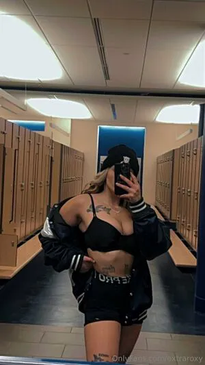 Extraroxy OnlyFans Leaked Free Thumbnail Picture - #f7aaYLTI9O