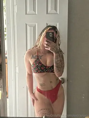 Extraroxy OnlyFans Leaked Free Thumbnail Picture - #m4El38sa4m