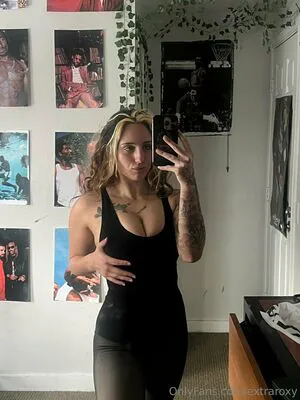 Extraroxy OnlyFans Leaked Free Thumbnail Picture - #qQyOpk7kmL
