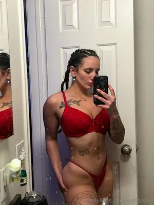 Extraroxy OnlyFans Leaked Free Thumbnail Picture - #zHZBvl5910