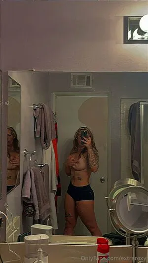 Extraroxy OnlyFans Leaked Free Thumbnail Picture - #zNPdrcDGTI