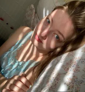 Extraseedless OnlyFans Leaked Free Thumbnail Picture - #0A0nEGpPrp