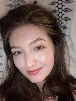 Extraseedless OnlyFans Leaked Free Thumbnail Picture - #4VJXlMRi9g