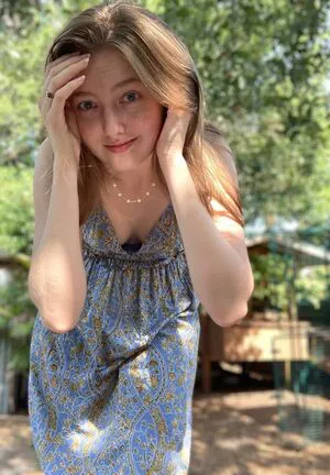 Extraseedless OnlyFans Leaked Free Thumbnail Picture - #7AcJrZ9WjD