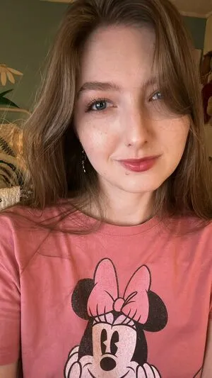 Extraseedless OnlyFans Leaked Free Thumbnail Picture - #7N0YaiIU0t
