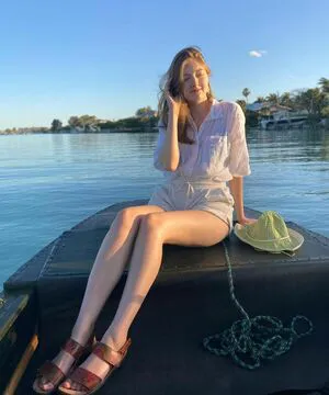 Extraseedless OnlyFans Leaked Free Thumbnail Picture - #8BzG5sB7XK