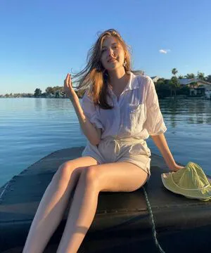 Extraseedless OnlyFans Leaked Free Thumbnail Picture - #9HkvuX2QLn