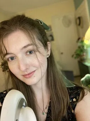 Extraseedless OnlyFans Leaked Free Thumbnail Picture - #AjpRWYdXkM