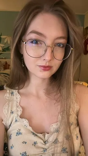Extraseedless OnlyFans Leaked Free Thumbnail Picture - #OXW0rY2Db6