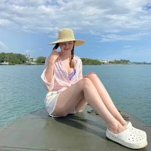 Extraseedless OnlyFans Leaked Free Thumbnail Picture - #Rzw5YTT1D9