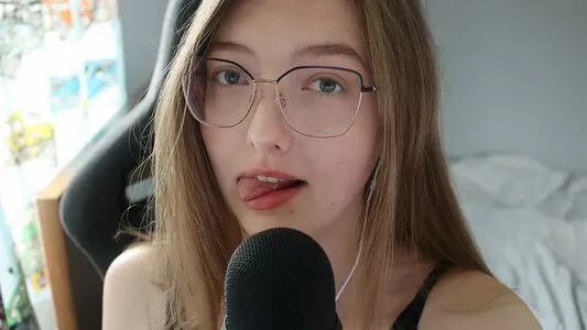 Extraseedless OnlyFans Leaked Free Thumbnail Picture - #SzXKpnydc8