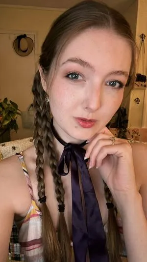 Extraseedless OnlyFans Leaked Free Thumbnail Picture - #TmnHYjdj9J