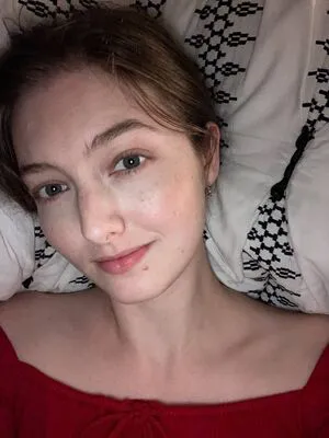 Extraseedless OnlyFans Leaked Free Thumbnail Picture - #YwX2G7lYUP