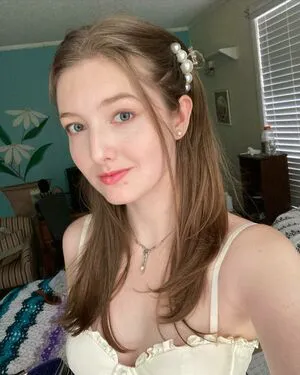 Extraseedless OnlyFans Leaked Free Thumbnail Picture - #cSnn1lUo1p