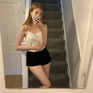Extraseedless OnlyFans Leaked Free Thumbnail Picture - #d5dS5g9AGp
