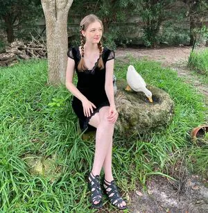 Extraseedless OnlyFans Leaked Free Thumbnail Picture - #dLzjSkyUX9