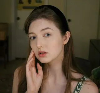 Extraseedless OnlyFans Leaked Free Thumbnail Picture - #h7CBtVosfl
