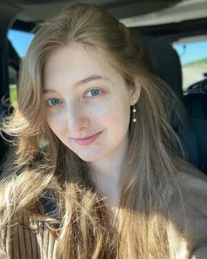 Extraseedless OnlyFans Leaked Free Thumbnail Picture - #kssUWz284L