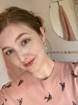 Extraseedless OnlyFans Leaked Free Thumbnail Picture - #u2uwIUASVl