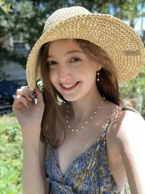 Extraseedless OnlyFans Leaked Free Thumbnail Picture - #wzjUb3jiQi