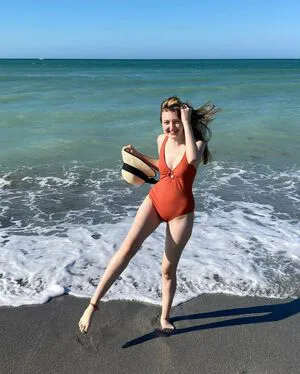Extraseedless OnlyFans Leaked Free Thumbnail Picture - #yK9IND6T4d