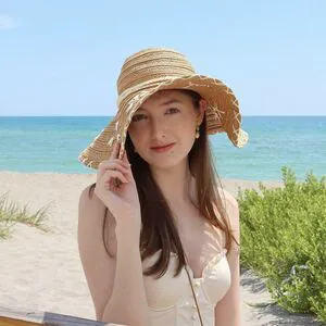 Extraseedless OnlyFans Leaked Free Thumbnail Picture - #yq0H0WU2Ej