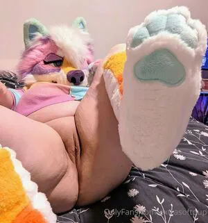 Extrasoftpup OnlyFans Leaked Free Thumbnail Picture - #Q9Z0InEFWL