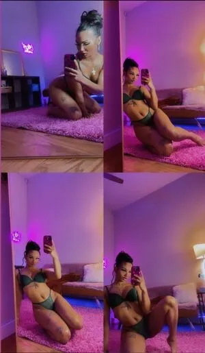 Extraterrestialwhr OnlyFans Leaked Free Thumbnail Picture - #NK0khCKizj
