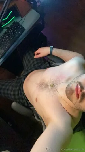 Extrazack OnlyFans Leaked Free Thumbnail Picture - #FZ2lZZSICZ