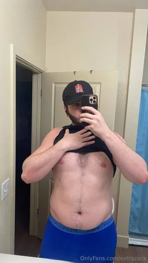 Extrazack OnlyFans Leaked Free Thumbnail Picture - #IpSwIebADh