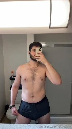 Extrazack OnlyFans Leaked Free Thumbnail Picture - #b1dYRNEjOA