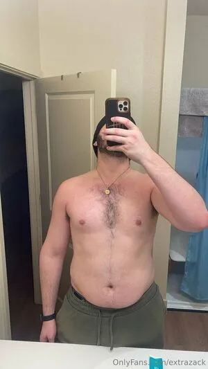 Extrazack OnlyFans Leaked Free Thumbnail Picture - #gIs6dHm70v