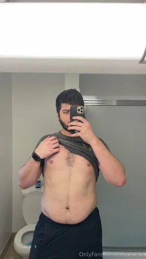 Extrazack OnlyFans Leaked Free Thumbnail Picture - #qhghWT5q30