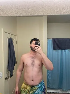 Extrazack OnlyFans Leaked Free Thumbnail Picture - #sPvNg5DeyO