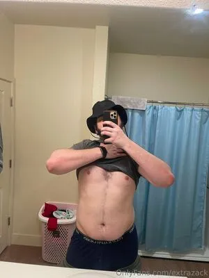 Extrazack OnlyFans Leaked Free Thumbnail Picture - #vbm6j6B0p6