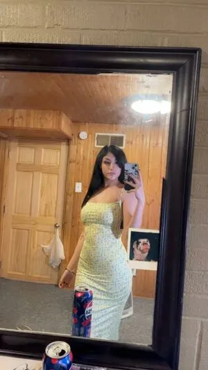 Extreme Course7794 OnlyFans Leaked Free Thumbnail Picture - #FuLsYSuo63